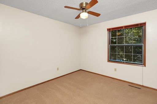 Upper Bedroom 3.jpg