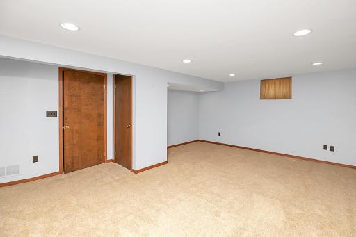 LL Family Room - leading to utility.jpg