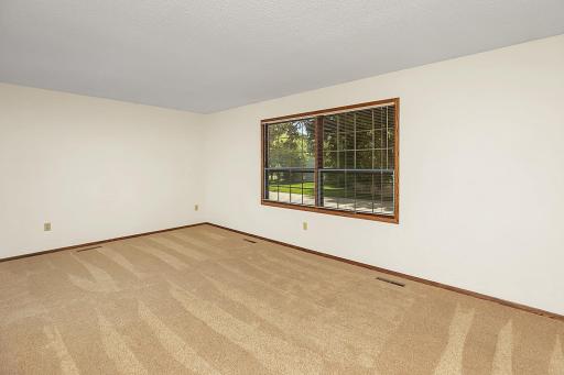 Upstairs Living Room.jpg