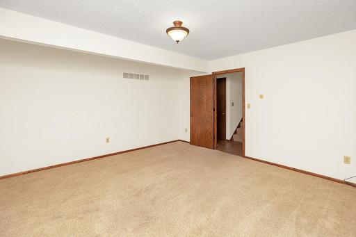 Lower Level Family Room.jpg