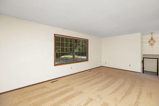 Upstairs Living Room.jpg