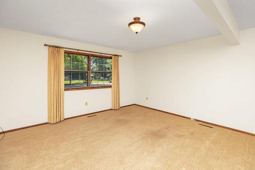 Street level family room or bedroomjpg