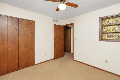 Upper Bedroom 3.jpg