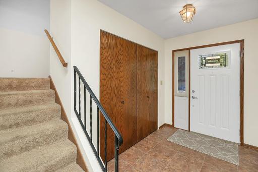 Foyer.jpg