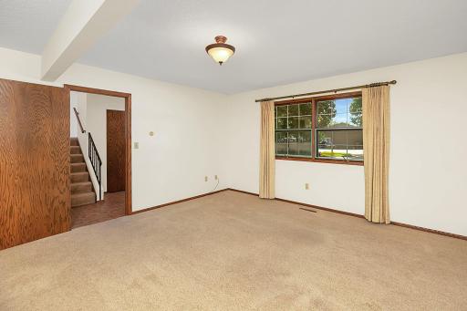 Street Level Family Room.jpg