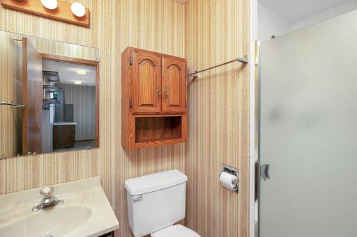 Street Level Bathroom.jpg