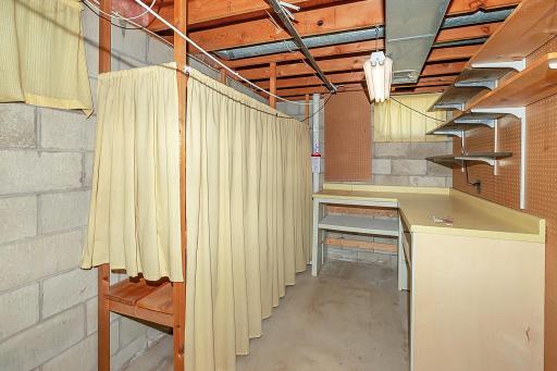 Basement Storage - Utility.jpg
