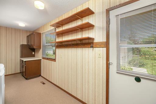 Street Level Mudroom.jpg