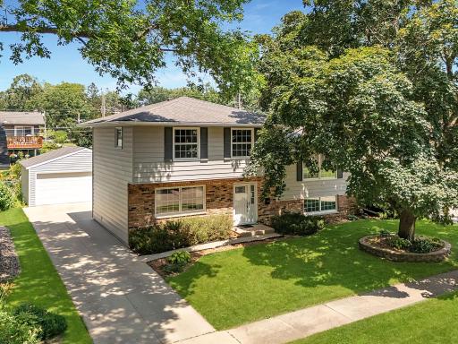 2026 Northgate Court NW, Rochester, MN 55901