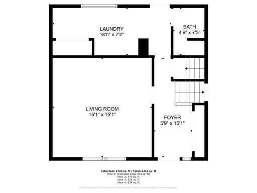 Street Level Floorplan.jpg