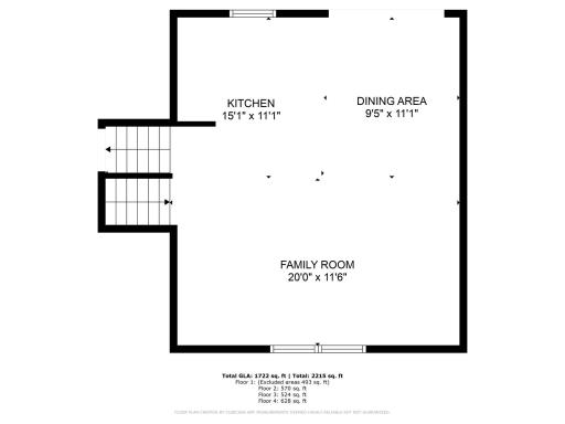 Main Level Floorplan.jpg