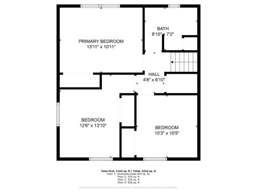 Upper Level Floorplan.jpg