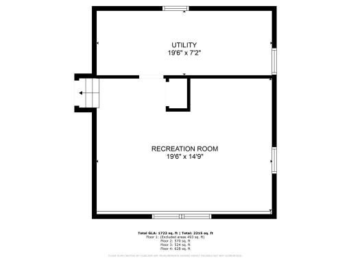 Basement Level Floorplan.jpg