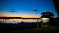 240 N State Road 35, Alma, WI 54610