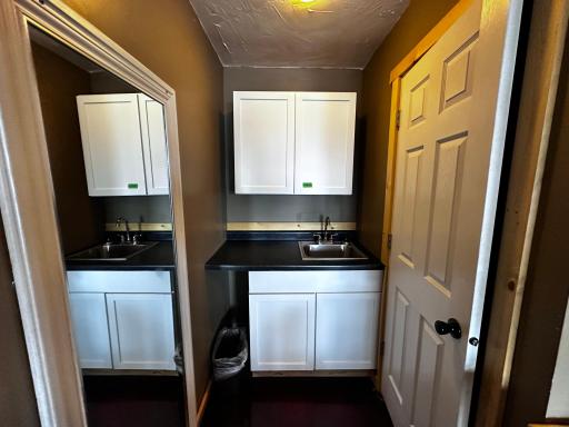 240 N State Road 35, Alma, WI 54610