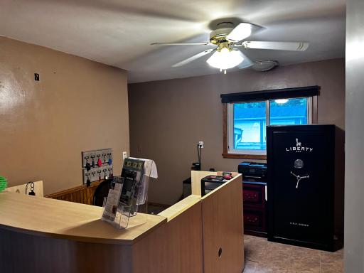 240 N State Road 35, Alma, WI 54610