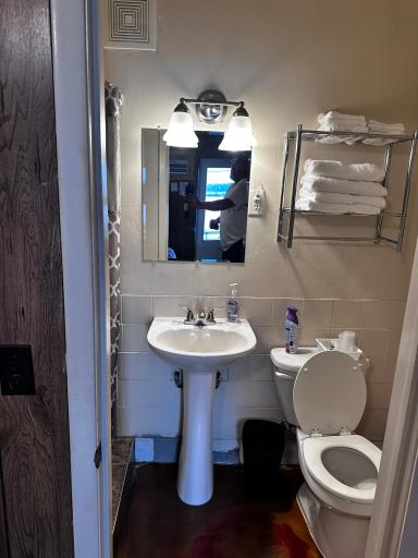 240 N State Road 35, Alma, WI 54610