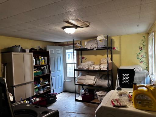 240 N State Road 35, Alma, WI 54610