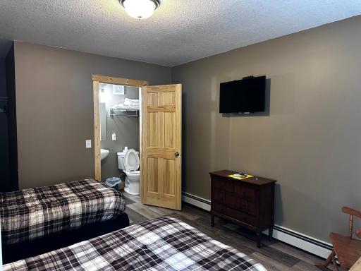 240 N State Road 35, Alma, WI 54610