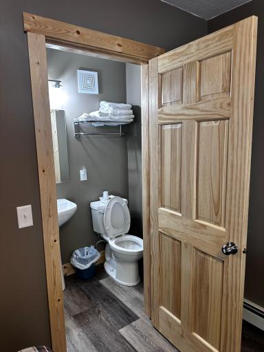240 N State Road 35, Alma, WI 54610