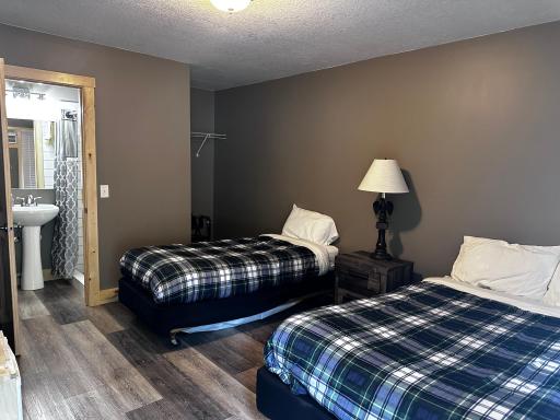 240 N State Road 35, Alma, WI 54610