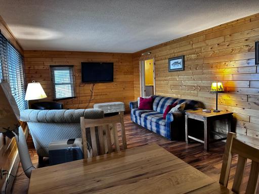 240 N State Road 35, Alma, WI 54610
