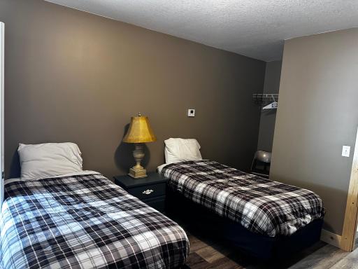 240 N State Road 35, Alma, WI 54610