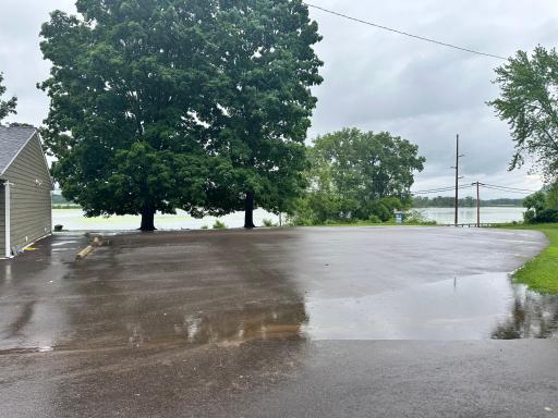 240 N State Road 35, Alma, WI 54610