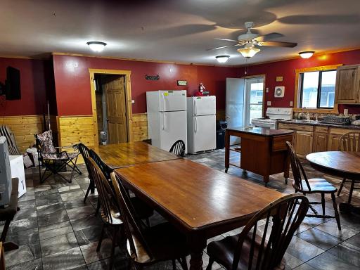 240 N State Road 35, Alma, WI 54610