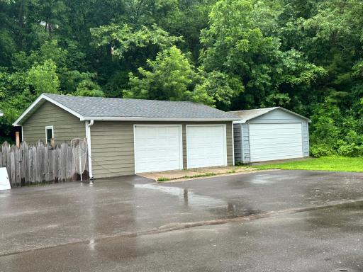 240 N State Road 35, Alma, WI 54610