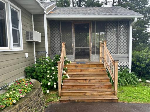 240 N State Road 35, Alma, WI 54610