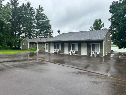 240 N State Road 35, Alma, WI 54610