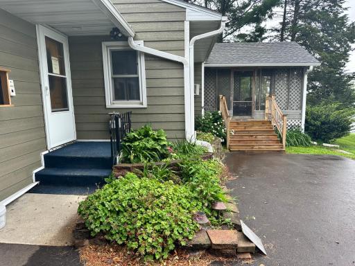 240 N State Road 35, Alma, WI 54610