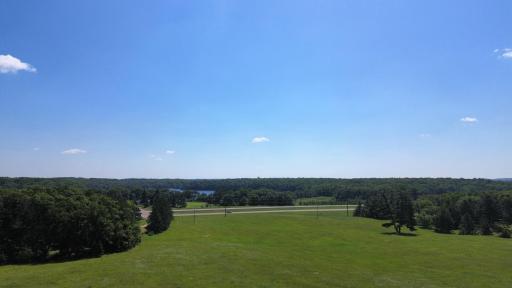 34497 Quiken Road, Motley, MN 56466