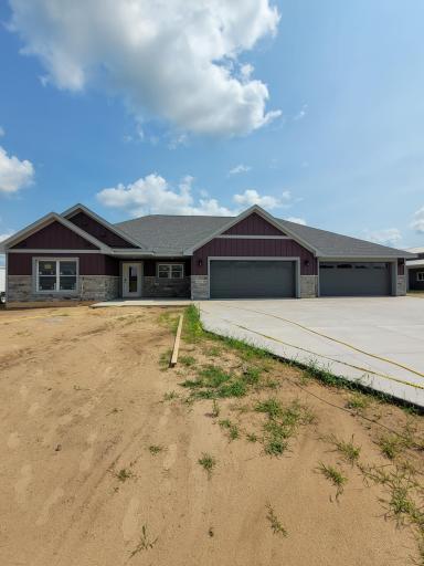 Photo for 19567 Butternut Street NW, Oak Grove, MN 55011 - listing #6745304 19567 Butternut Street NW, Oak Grove, MN 55011