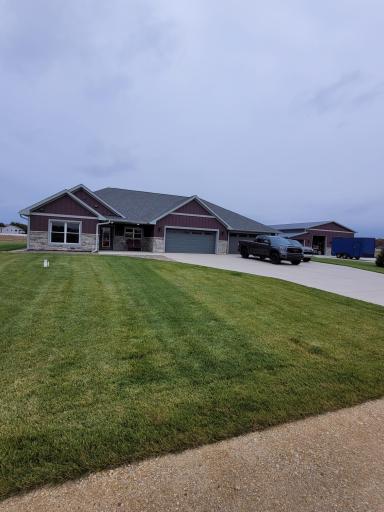 Photo for 19567 Butternut Street NW, Oak Grove, MN 55011 - listing #6745304 19567 Butternut Street NW, Oak Grove, MN 55011