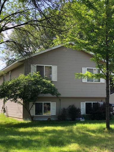 1313 16th Avenue S, Saint Cloud, MN 56301