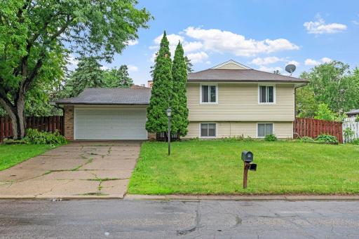 7090 146th Street W, Saint Paul, MN 55124