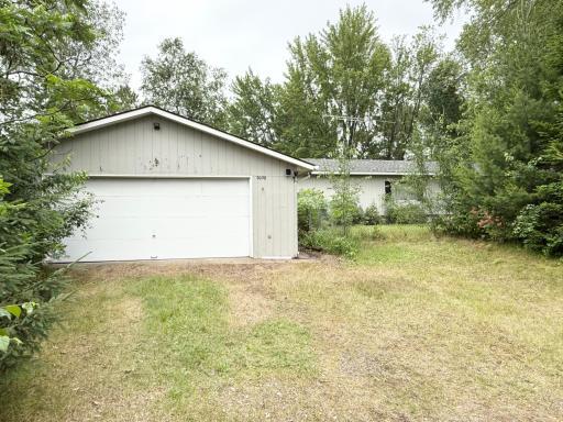 2058 Pine Knoll Road, Mora, MN 55051