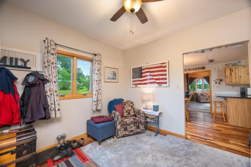 1674 W White Ash Drive, Balsam Lake, WI 54810