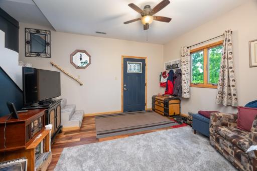 1674 W White Ash Drive, Balsam Lake, WI 54810