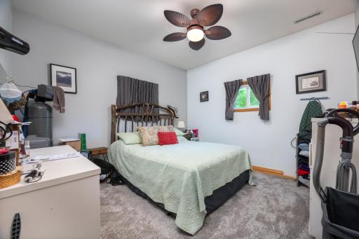 1674 W White Ash Drive, Balsam Lake, WI 54810