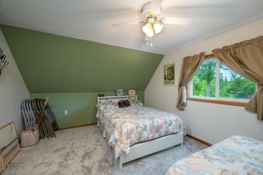 1674 W White Ash Drive, Balsam Lake, WI 54810