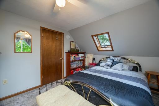 1674 W White Ash Drive, Balsam Lake, WI 54810
