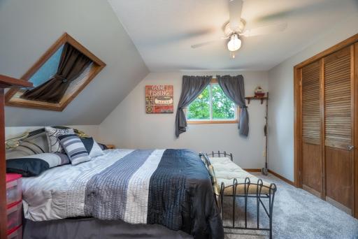 1674 W White Ash Drive, Balsam Lake, WI 54810