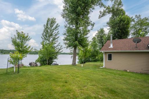 1674 W White Ash Drive, Balsam Lake, WI 54810