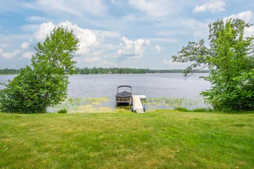 1674 W White Ash Drive, Balsam Lake, WI 54810