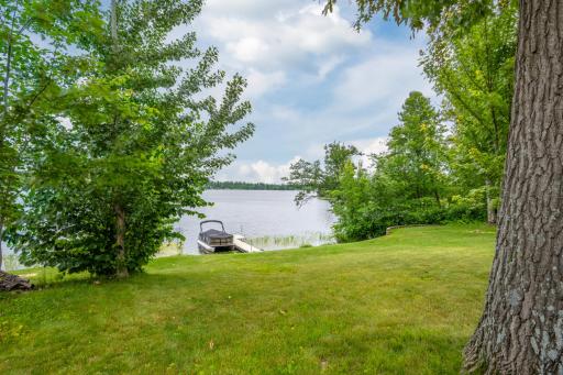 1674 W White Ash Drive, Balsam Lake, WI 54810