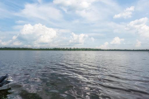 1674 W White Ash Drive, Balsam Lake, WI 54810