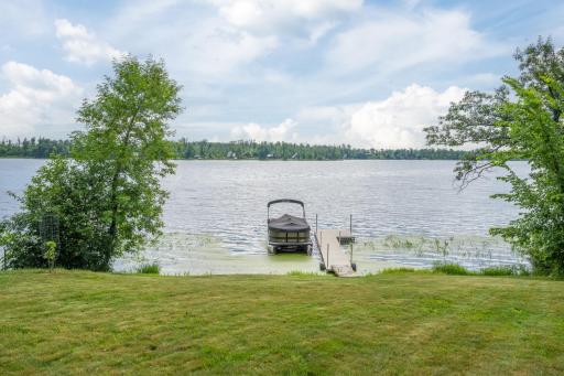 1674 W White Ash Drive, Balsam Lake, WI 54810